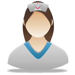 HEMŞİRE NEVA YEŞİLYURT